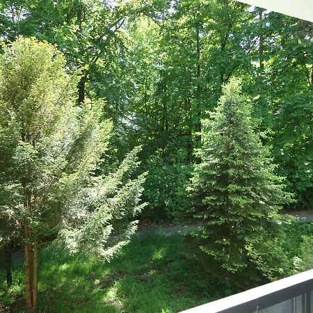 220 Na Park Lesny *